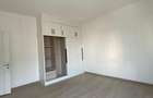 2 Bed Apartment with En Suite in Lavington - 10