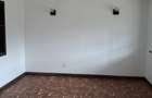 4 Bed House in Kilimani - 5