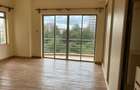 4 Bed Apartment with En Suite in Kileleshwa - 17