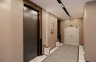 1 Bed Apartment with Swimming Pool at Kingara Road - 15