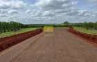 Commercial Land in Ruiru - 4