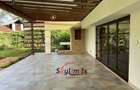 4 Bed House with Staff Quarters at Kyuna - 7