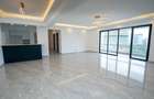 4 Bed Apartment with En Suite at Ole Dume Road - 2