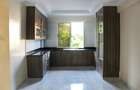 2 Bed Apartment with En Suite in Nyali Area - 12
