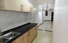 1 Bed Apartment with Staff Quarters in Kilimani - 3