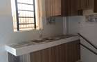 1 Bed Apartment in Ruaka - 3