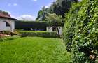 4 Bed House with En Suite in Loresho - 15