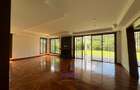 6 Bed Townhouse with En Suite at Maji Mazuri Rd - 13