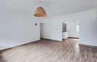 3 Bed Apartment with En Suite in Kilimani - 7