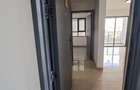 1 Bed Apartment with Swimming Pool at Kilimani - 5