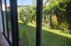 3 Bed Townhouse with En Suite in Kiambu Road - 2