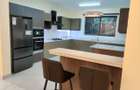 4 Bed Apartment with En Suite in Westlands Area - 3