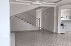 4 Bed House with En Suite in Ruiru - 4