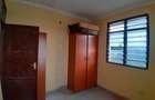 2 Bed Apartment with En Suite in Mtwapa - 7