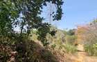 1 ac Land at Mtwapa Creekside - 15