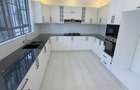 5 Bed House in Ruiru - 5