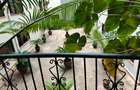 3 Bed Apartment with En Suite at Kileleshwa - 2 3 Bed Apartment with En Suite at Kileleshwa - 2