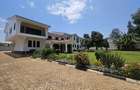 6 Bed House with En Suite in Gigiri - 5