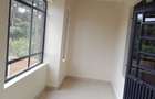4 Bed House at Kibiko - 20