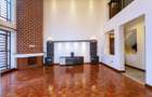 4 Bed Villa with En Suite in Ngong Road - 5