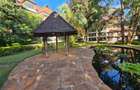 3 Bed Apartment with En Suite in Kileleshwa - 13
