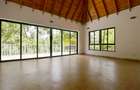 4 Bed House in Lower Kabete - 9