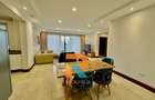 Furnished 2 Bed Apartment with En Suite in Rhapta Road - 2