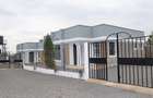 3 Bed House with En Suite at Acacia - 2