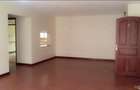 3 Bed Apartment with En Suite in Westlands Area - 7