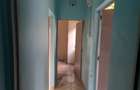 1 Bed Apartment with En Suite in Kasarani - 11