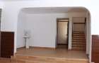 4 Bed Townhouse with En Suite at Kileleshwa - 4