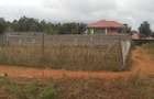 0.113 ac Residential Land in Ngong - 7