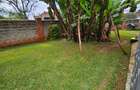 2 Bed House with En Suite in Lower Kabete - 7