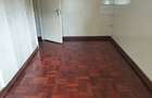0.75 ac Commercial Property with Fibre Internet in Kilimani - 12