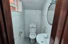 2 Bed House with En Suite at Runda Garden - 9