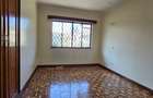 3 Bed Apartment with En Suite at Gitanga Road - 12