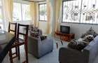 2 Bed Apartment with En Suite in Nyali Area - 13