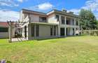 6 Bed House with En Suite at Lavington Elmolo Drive - 1