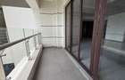 2 Bed Apartment with En Suite in Riverside - 10