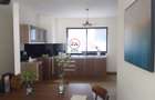 3 Bed Apartment with En Suite at Thindigua - 3