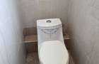 4 Bed Villa with Garden in Muthaiga - 8