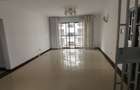 3 Bed Apartment with Swimming Pool in Kilimani - 19