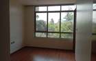 3 Bed Apartment with En Suite at Parklands Near Regal Plaza - 5