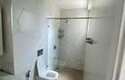 3 Bed Apartment with En Suite at Riverside Drive - 4
