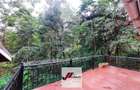 4 Bed House with En Suite in Kitisuru - 3