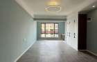 1 Bed Apartment with Swimming Pool at Lenana Road - 6