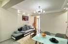 2 Bed Apartment with En Suite at Kindaruma Road - 6