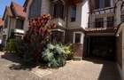 4 Bed Townhouse with En Suite in Lavington - 5
