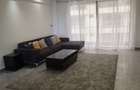4 Bed Apartment with En Suite in Kilimani - 5