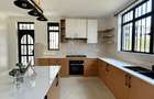 4 Bed House with En Suite at Ruiru ( Bustani ) - 16
